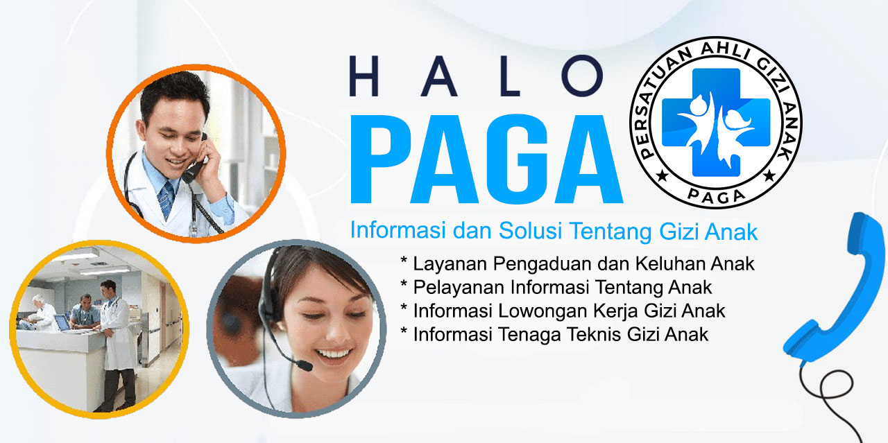 PAGA Kecamatan Semanu