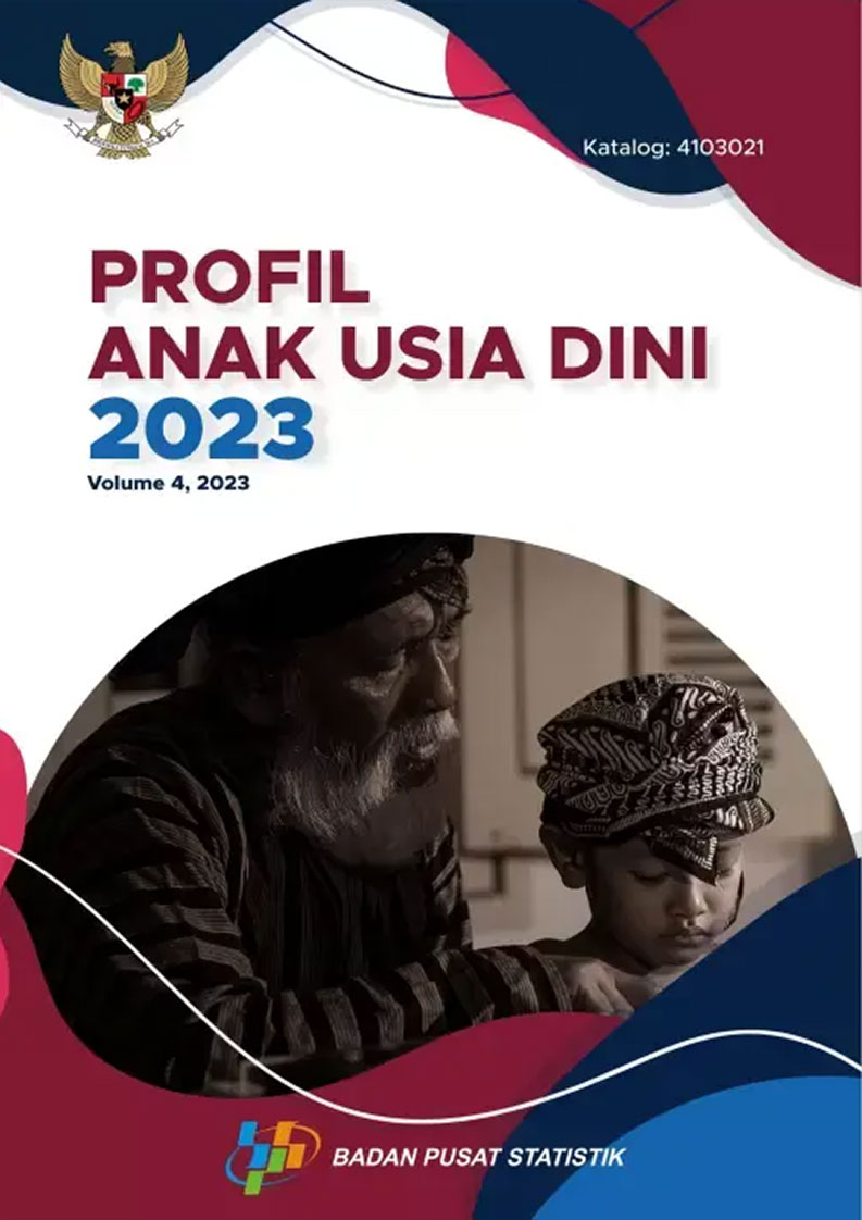 PAGA Kecamatan Semanu